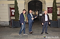 VBS_6364 - Inaugurazione Stagione 2022-23 Simulazione Ricerca Tartufo